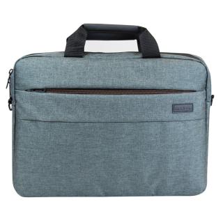 Torba na laptopa Addison Middlebury 15 307015 (15,6"...