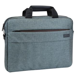 Torba na laptopa Addison Middlebury 15 307015 (15,6"...