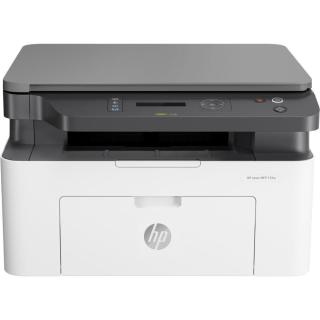 Urządzenie wielofunkcyjne HP Laser MFP 135w 3w1