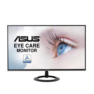 Monitor Asus 23,8" BE24ECSBT Multi-touch Monitor 2xDP...