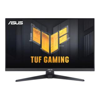 Monitor Asus 31,5" TUF Gaming VG328QA1A 2xHDMI DP USB 3.0...