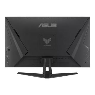 Monitor Asus 31,5" TUF Gaming VG328QA1A 2xHDMI DP USB 3.0 głośniki 2x2W