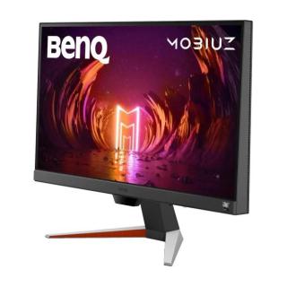 Monitor 23,8 cali EX240N LED 1ms/12mln:1/HDMI/165Hz