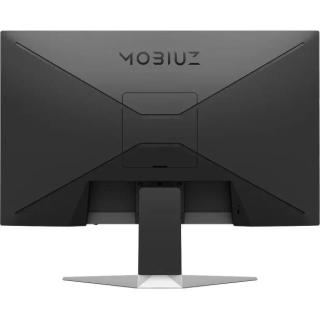 Monitor 23,8 cali EX240N LED 1ms/12mln:1/HDMI/165Hz