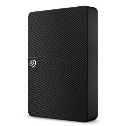 Dysk zewnętrzny HDD Seagate Expansion (2TB 2.5" USB 3.2 Gen 1 STKM2000400)