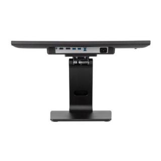 Monitor 22 cale T2252MSC-B2 10 PKT. POJ,IPS,HDMI,DP,2x1W,7H