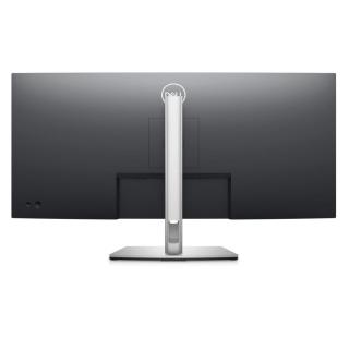 Monitor zakrzywiony 34 cale P3424WE 21:9/3440x1440/IPS/USBC/RJ45/HDMI/DP/3Y