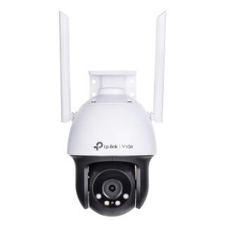 Kamera TP-LINK VIGI C540-W(4MM)