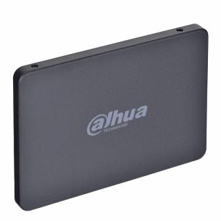 Dysk SSD DAHUA C800A 500GB 2,5' SATA