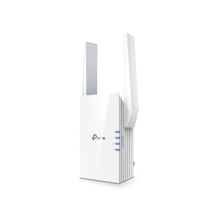 Wzmacniacz sygnału WiFi TP-LINK RE505X