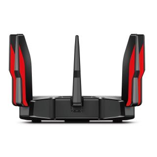 Router TP-LINK Archer AX11000