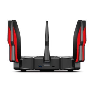 Router TP-LINK Archer AX11000