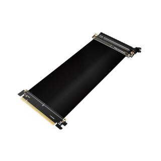 Taśma Thermaltake Riser PCI-E 3.0 x16 Extender - 200mm...