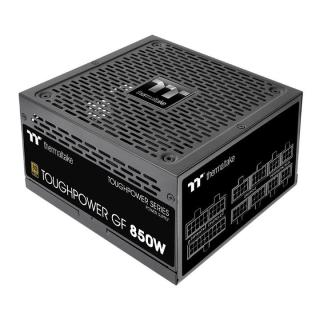 THERMALTAKE TOUGHPOWER GF 850W MODULAR 80+GOLD...