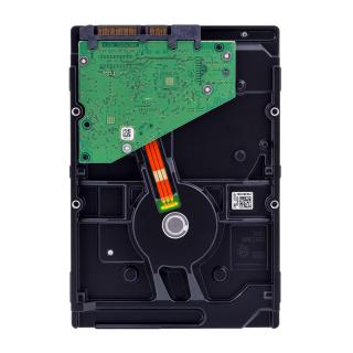 Dysk twardy HDD Seagate SkyHawk 1TB 3,5" SATA ST1000VX013