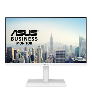 MONITOR ASUS 24" VA24EQSB-W