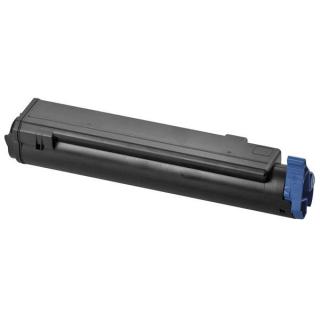 Oki Toner 43979102 B410 czarny 3500 stron