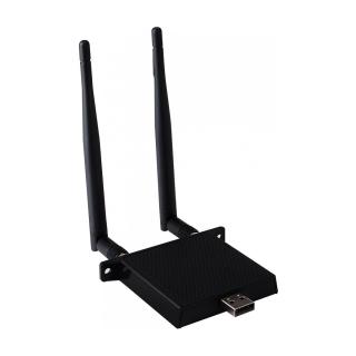 Moduł Wi-Fi do monitorów ViewSonic VB-WIFI-001