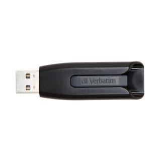 Pendrive Verbatim 256GB V3 USB 3.0