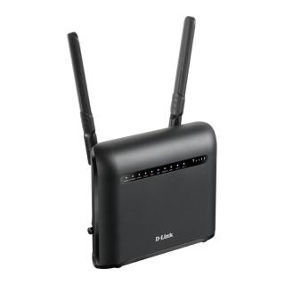 Router DWR-953V2 4G LTE 1WAN/LAN 3LAN AC1200