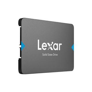 Dysk SSD Lexar NQ100 960GB 2,5" SATA