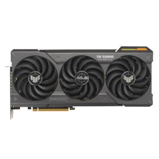 Karta graficzna ASUS TUF Gaming Radeon RX 7800 XT OC 16GB...