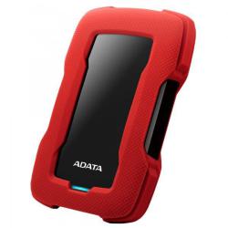 Dysk zewnętrzny HDD ADATA HD330 (1TB 2.5'' USB 3.2 gen. 1...