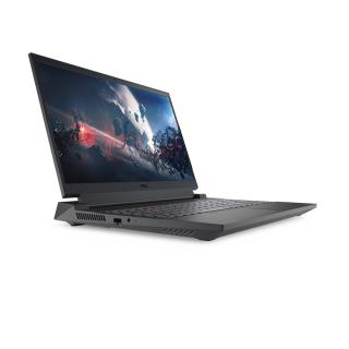 Dell G15 5530 i5-13450HX 15.6"FHD 120 Hz 16GB DDR5 4800...