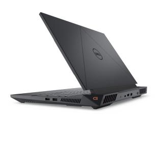 Dell G15 5530 i5-13450HX 15.6"FHD 120 Hz 16GB DDR5 4800...