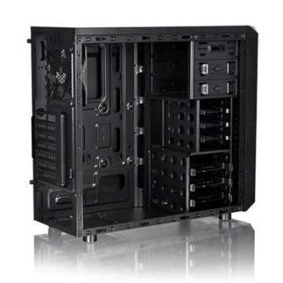 Obudowa Thermaltake Versa H24 CA-1C1-00M1NN-00 (ATX,...