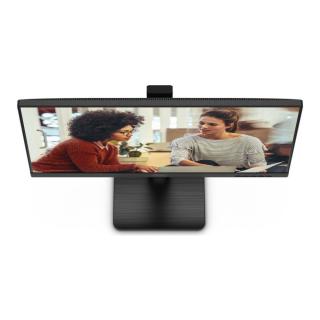 Monitor AOC 24" 24E3QAF HDMI DP VGA 2xUSB 3.0 głośniki 2x2W