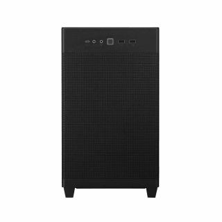 Obudowa Asus AP201 ASUS PRIME CASE TG mATX