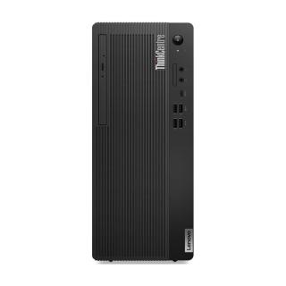 Komputer PC Lenovo ThinkCentre M70t G3...