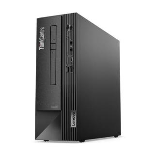 Komputer PC Lenovo ThinkCentre Neo 50s G3 SFF...