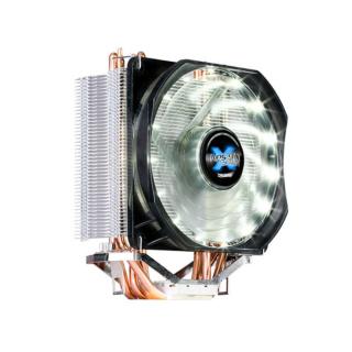 Chłodzenia Procesora CNPS9X OPTIMA CPU Cooler 120mm White...