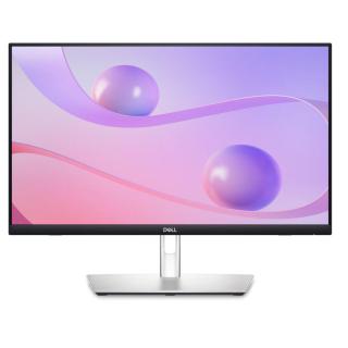 Monitor P2424HT 23.8 cala Dotykowy...