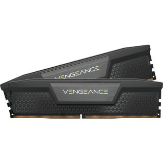 Pamięć DDR5 Vengeance 32GB/5600 (216GB) CL40