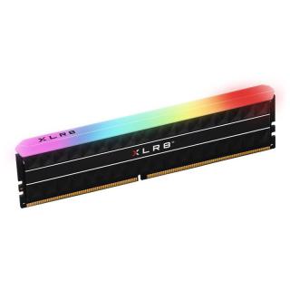 Pamięć 16GB DDR4 3600MHz 28800