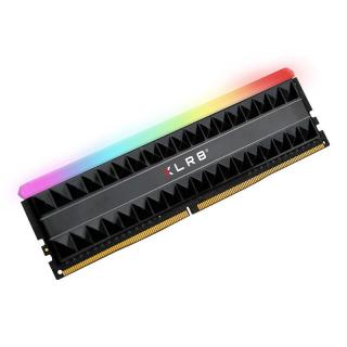 Pamięć 16GB DDR4 3600MHz 28800