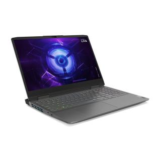 Lenovo LOQ 15IRH8 i5-13500H 15.6" FHD IPS 350nits AG...