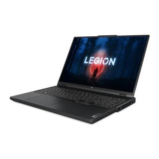 Lenovo Legion Pro 5 16ARX8 Ryzen 7 7745HX 16" WQXGA IPS...