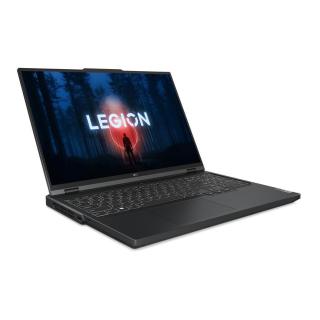 Lenovo Legion Pro 5 16ARX8 Ryzen 7 7745HX 16" WQXGA IPS...