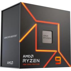 Procesor AMD Ryzen 9 7900X