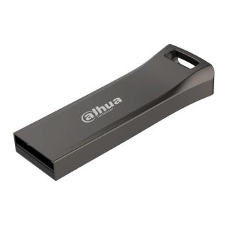 Pendrive Dahua U156 64GB USB 3.2 Gen1