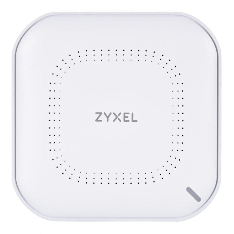 Access Point Zyxel WAC500-EU0101F