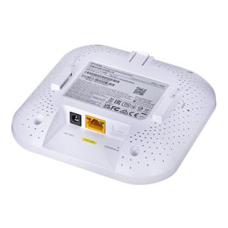 Access Point Zyxel WAC500-EU0101F