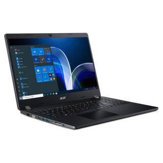 Acer TravelMate TMP215-41 G2 Ryzen 3 PRO 5450U 15,6"FHD...