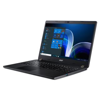 Acer TravelMate TMP215-41 G2 Ryzen 3 PRO 5450U 15,6"FHD...