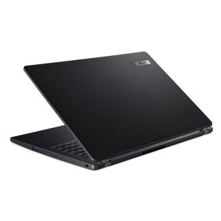 Acer TravelMate TMP215-53 i3-1115G4 15,6"FHD AG IPS...