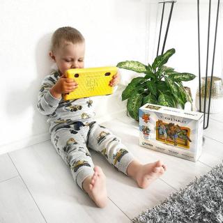 Pebble Gear™ TOY STORY 4 Tablet